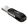 Pen Drive 64gb Sandisk Ixpand Go Usb 3.0-lightning