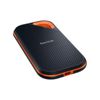 Disco Duro Ext Ssd 1tb Sandisk Extreme Pro Portable