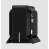 Western Digital Wd_black D30 1000 Gb Negro