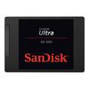 Ssd Sandisk 1tb Ultra 2.5" 3d Sata