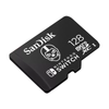 Sandisk Sdsqxao-128g-gn6zg Memoria Flash 128 Gb Microsdxc Uhs-i