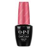 Opi Esmalte Gel Color Soak Off 15 Ml