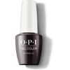 Opi Classics Esmalte De Uñas Gel Color 15 Ml