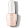 Opi Classics Esmalte De Uñas Gel Color 15 Ml