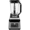 Licuadora 2 En 1 - Cuenco 2.1 L - Vaso 700ml - Negro Ninja Bn750eu