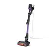 Aspiradora Blaster F130 - Aspirador De Mano - 22 Min - 85 G - Base De Carga