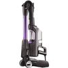 Aspiradora Blaster F130 - Aspirador De Mano - 22 Min - 85 G - Base De Carga