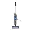 Shark Wd100eu Aspirapolvere E Lavapavimenti Con Filo Shark Hydrovac Blu Grigio