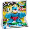 Goo Jit Zu Dinogoo T-rex Figura 15 Cm