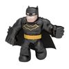 Supagoo Batman Goo Jit Zu Dc Comics Figura 21 Cm