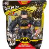 Supagoo Batman Goo Jit Zu Dc Comics Figura 21 Cm