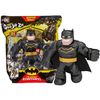 Supagoo Batman Goo Jit Zu Dc Comics Figura 21 Cm