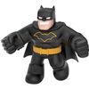 Figura Batman Goo Jit Zu Dc Comics 11cm