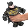 Figura Batman Goo Jit Zu Dc Comics 11cm