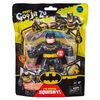 Figura Batman Goo Jit Zu Dc Comics 11cm