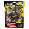 Figura Batman Goo Jit Zu Dc Comics 11cm