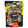 Figura Batman Goo Jit Zu Dc Comics 11cm