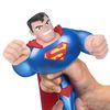 Superman Goo Jit Zu Dc Comics Figura 11cm