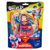 Superman Goo Jit Zu Dc Comics Figura 11cm