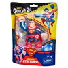 Superman Goo Jit Zu Dc Comics Figura 11cm