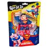 Superman Goo Jit Zu Dc Comics Figura 11cm