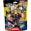 Figura Thor Goo Jit Zu Marvel 11 Cm