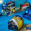 Libreria Para Niños Batman Pocket Library