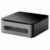 Mini Pc Ouvis F1a Intel Core Ultra 5 125h 14 Núcleos 4.5ghz 16gb Ram 1tb Ssd