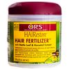 Ors Hair Care Fertilizer Har Dress 170 Gr