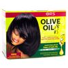 Ors Hair Care Olive Oil Regular