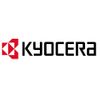 Kyocera Tk-50h Cartucho De Tóner 1 Pieza(s) Original Negro