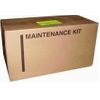 Kyocera Maintanance Kit Mk-856b For Fs-c8500dn