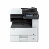 Kyocera Ecosys M4132idn Laser A3 1200 X 1200 Dpi 32 Ppm