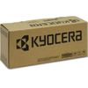 Kyocera Mk-6110 Kit Di Manutenzione