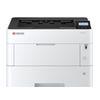 Kyocera Ecosys P4140dn 1200 X 1200 Dpi A3