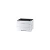 Kyocera Ecosys P4140dn 1200 X 1200 Dpi A3