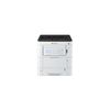 Kyocera Ecosys Pa3500cx Color 1200 X 1200 Dpi A4