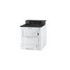 Kyocera Ecosys Pa4000cx Color 1200 X 1200 Dpi A4