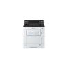 Kyocera Ecosys Pa4500cx Printer A4 Färg 45ppm Color 1200 X 1200 Dpi