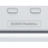 Kyocera Ecosys Pa4500cx Printer A4 Färg 45ppm Color 1200 X 1200 Dpi