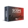 Scope Stalingrad