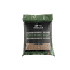 Pellets De Madera De Algarrobo Para Barbacoa Traeger