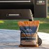 Pellets De Madera Pecan Para Barbacoa Traeger