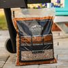 Pellets De Madera De Nogal Para Barbacoa Traeger