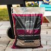 Pellets De Madera De Cerezo Para Barbacoa Traeger