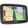 Gps Start 52 Europa 48 Mapeo De Vida - Tom Tom