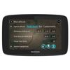 Gps Go Professional 620 Europa 49 Países - Tom Tom