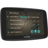 Gps Go Professional 620 Europa 49 Países - Tom Tom