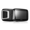 Gps Rider 50 Europa 23 Países - Tom Tom