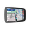 Tomtom Go Expert Navegador Fijo 15,2 Cm (6') Pantalla Táctil Negro